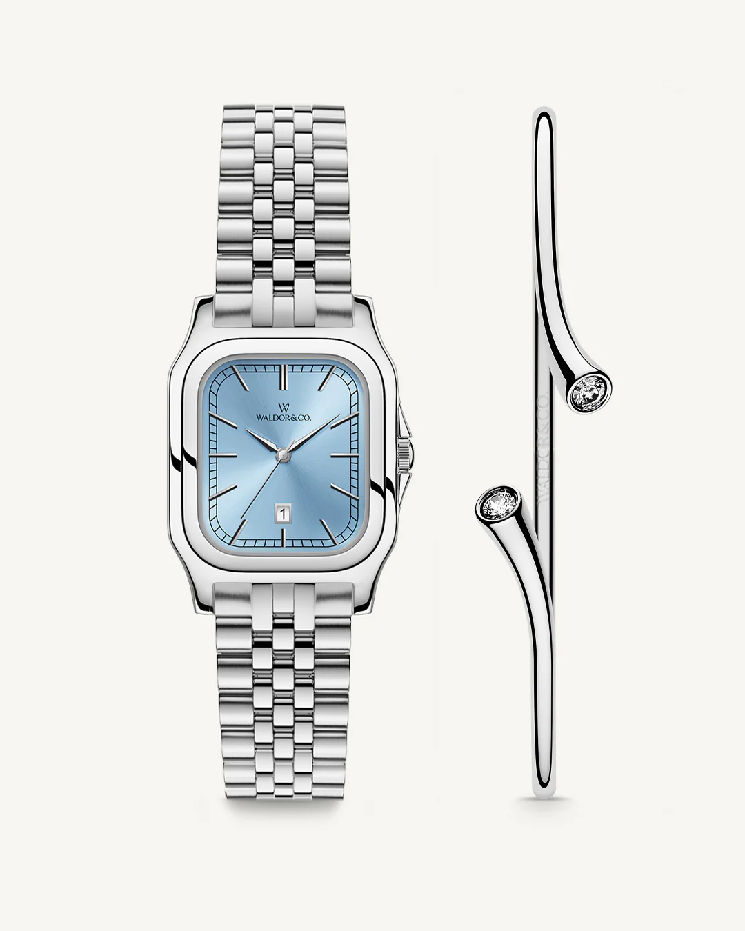 Bestselling Gifts for Her